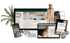 Templates und Vorlagen