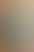 Name wird ergänzt