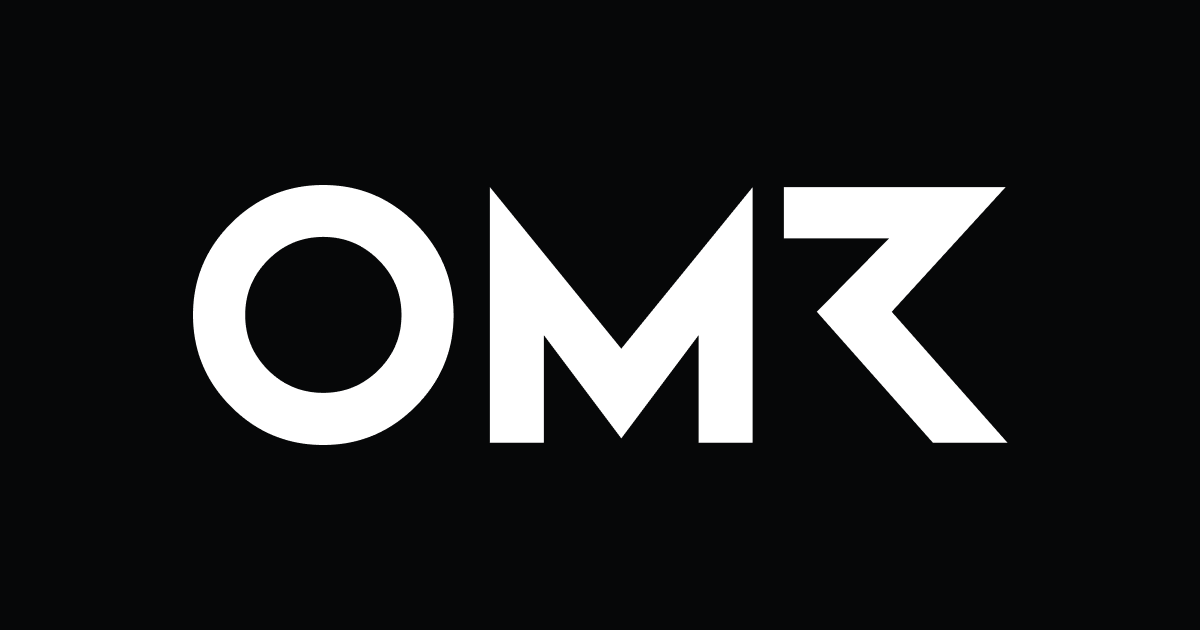OMR