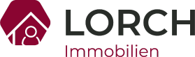 Lorch Immobilien