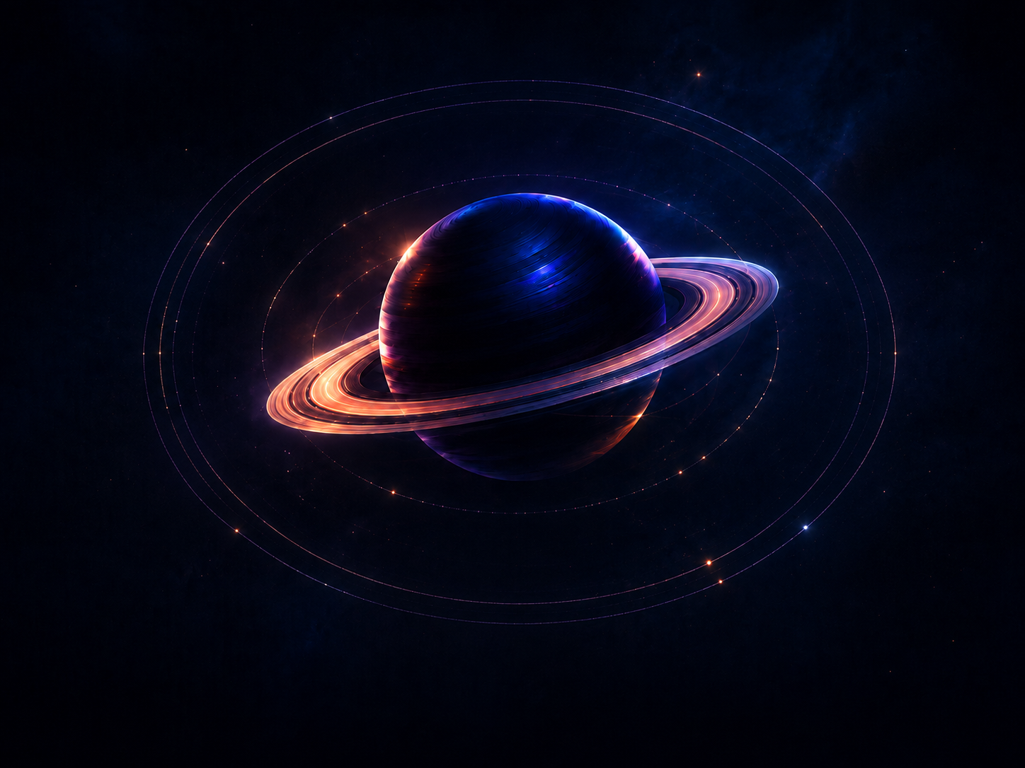 KI-Planet