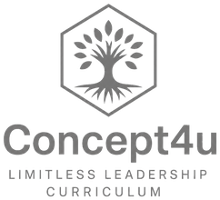 Concept4u
