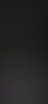 Kundenstimme über SPEEDSCALING