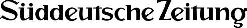 Süddeutsche Zeitung