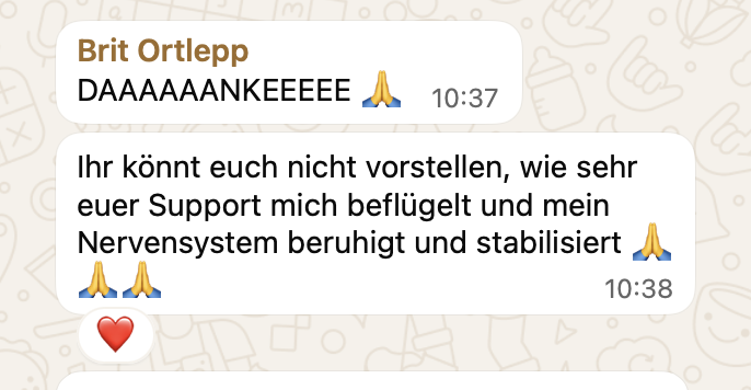 hilfreicher-support-imLaunch.png