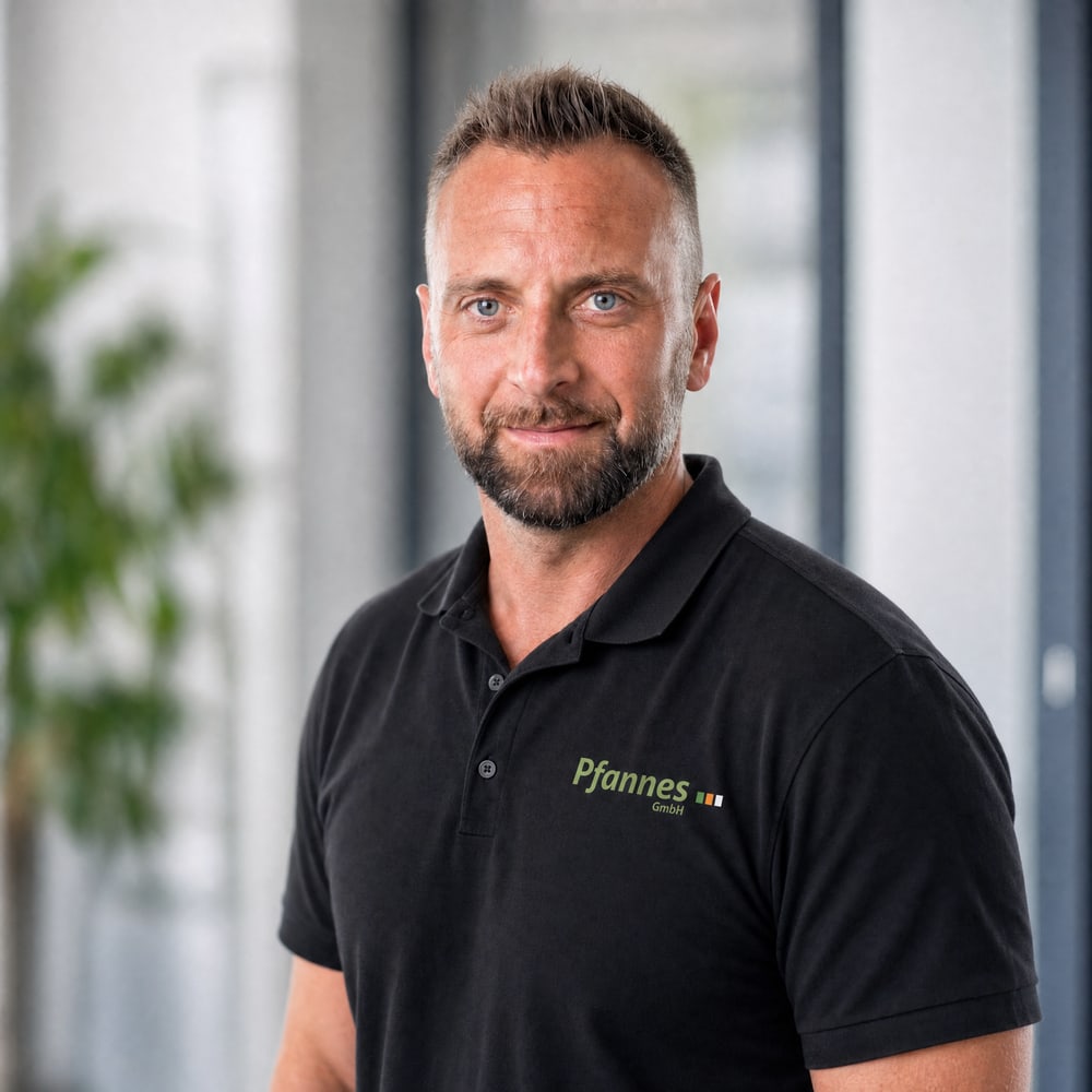 Ingo Höps