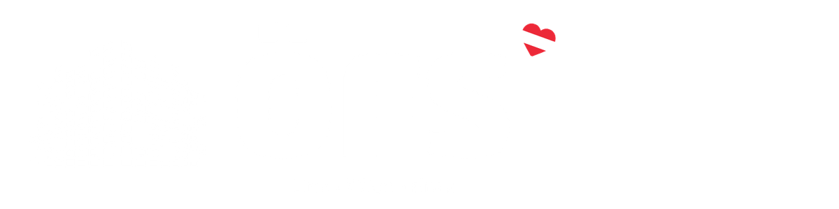 ÖFS Reinigung