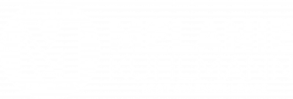 Logo von Melanie Kuhlmann mit dem Slogan Spot on Excellence und einem M-Symbol, das einen Scheinwerfer darstellt.