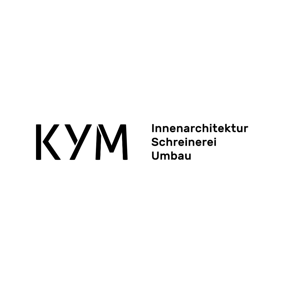 KYM