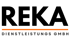 REKA Dienstleistungs GmbH