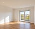 Modernisierte Wohnung nach der Sanierung in Berlin-Schöneberg