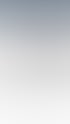 Website-Projekt 4 Screenshot