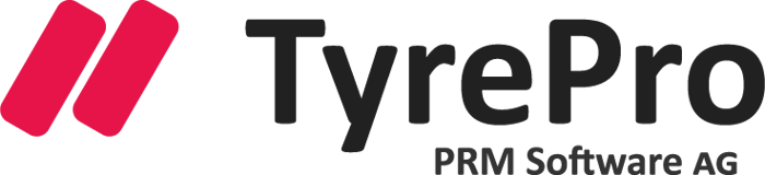 TyrePro – PRM Software AG