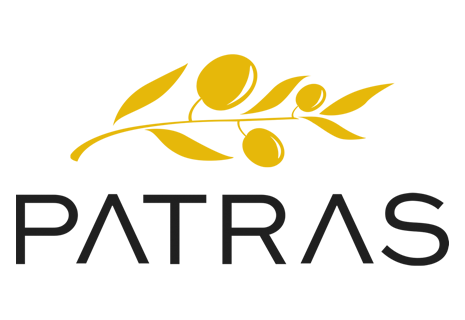 Patras.png