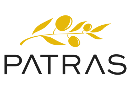 Patras Grill