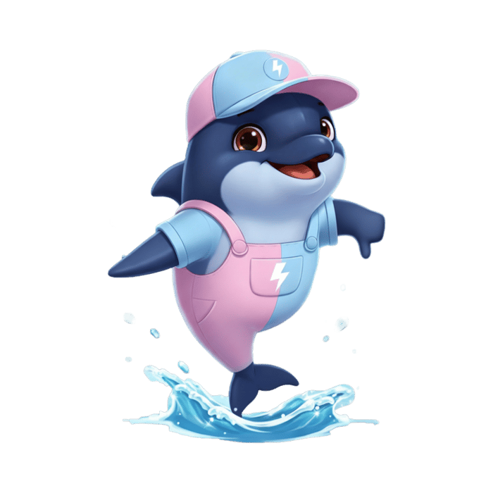 Nein, für mich aktuell nicht relevant