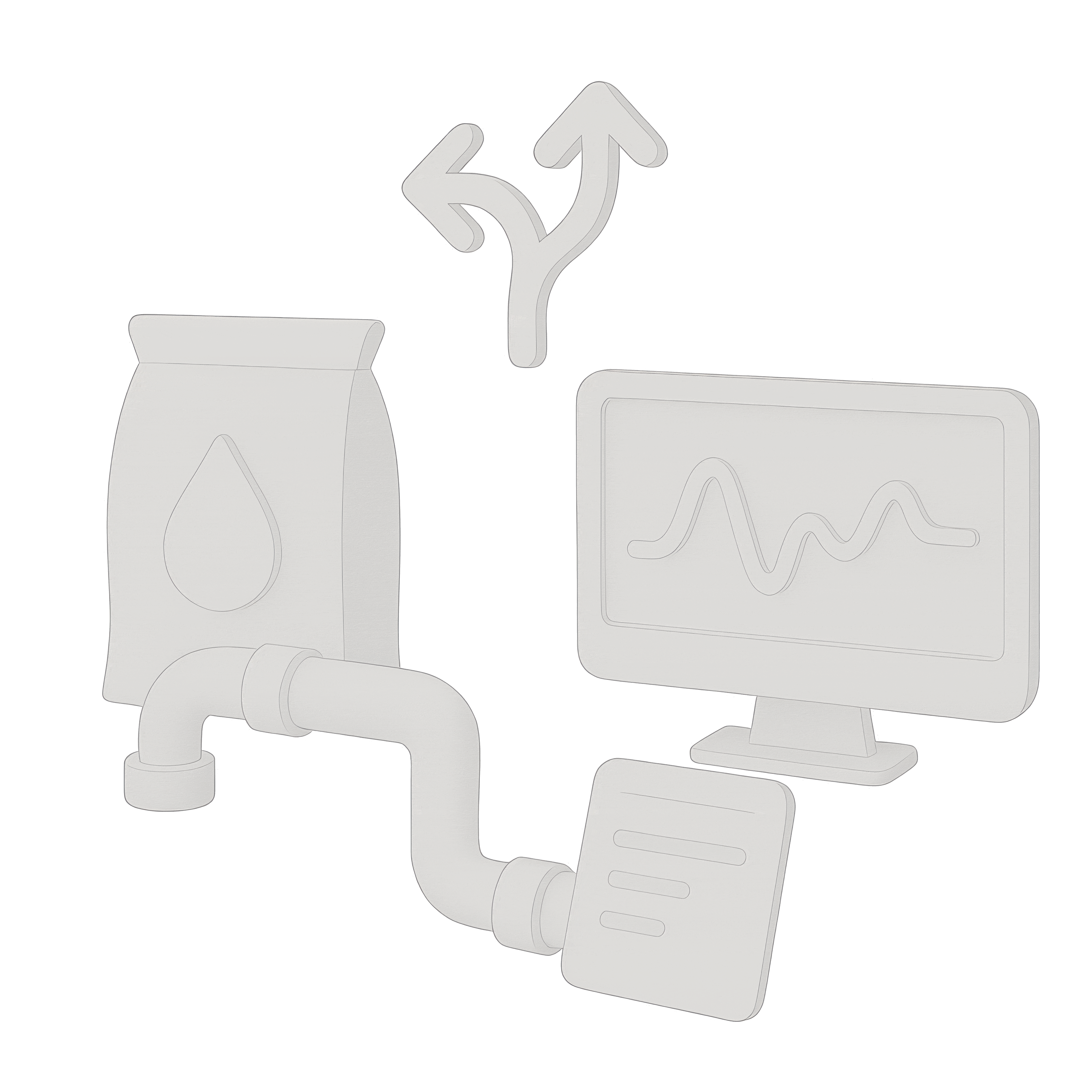 Icon 4