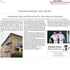 Malermeister Mallorca, Minkner & Partner S.L., Mallorcas Traumimmobilien, minkner.com