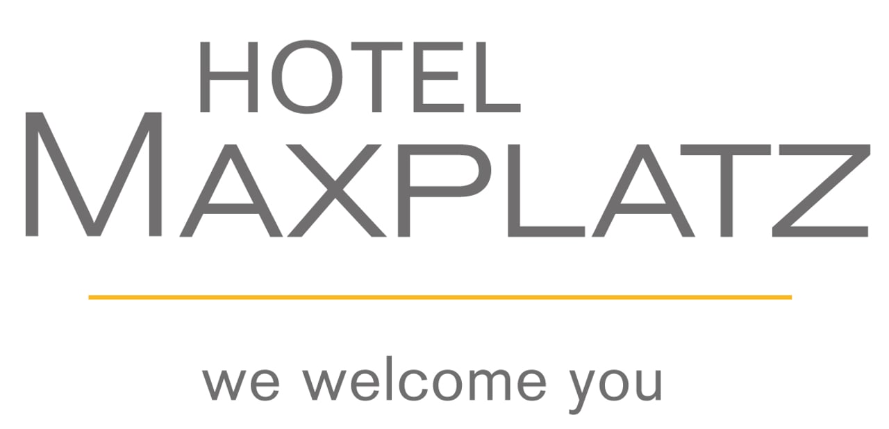 logo_hotel_maxplatz_4c.jpg