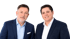 Professionelles Duo in Marineblau.png