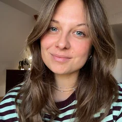 Pia Warnecke
