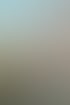 DSC04857.jpg