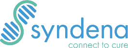 syndena-logo.webp