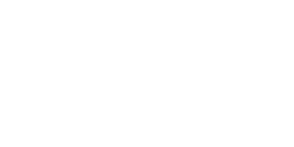 Thie Group Logo in Weiß auf grünem Hintergrund, mit Unendlichkeitszeichen als Teil des Logos.