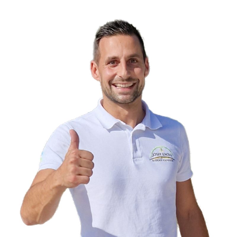 josef.png