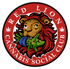 https://redlioncannabis.de/