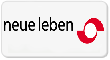 Neue Leben Versicherungen