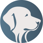 Die Retrievercoach App