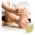 Plantar Fasciitis Treatment