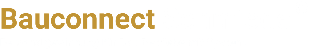 Logo "Thera Schmiede" mit Untertitel "Erfolgreiche Physiotherapien bauen auf starke Teams." und Copyright-Symbol.