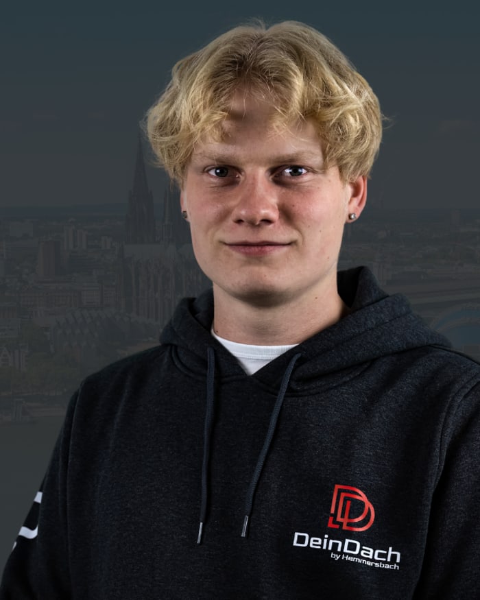 Benni