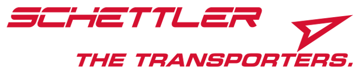 Firmenlogo Schettler GmbH