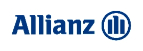 Allianz