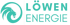 LöwenEnergie