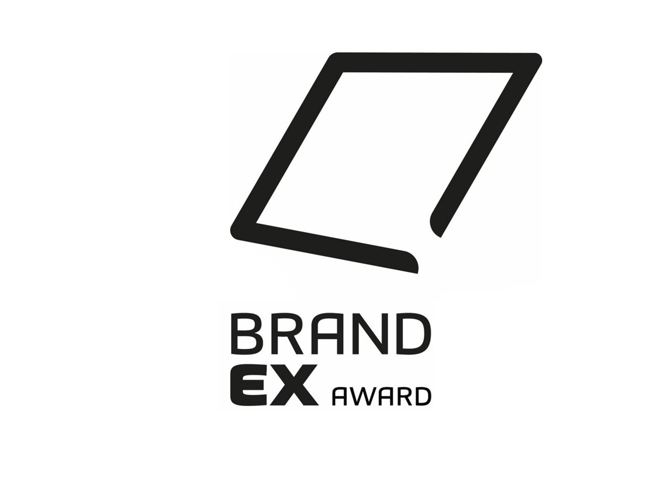 BrandEx Award