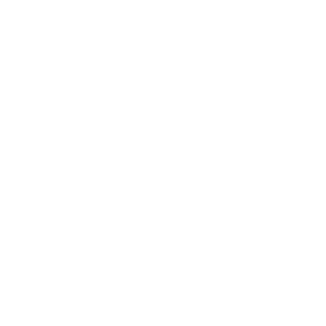 Kundenlogo 3