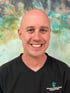 Jarrett P. Cohen D.C. Owner at Advanced Medical Center