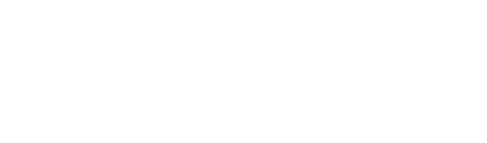 Signature Sandra und Andreas Dorny