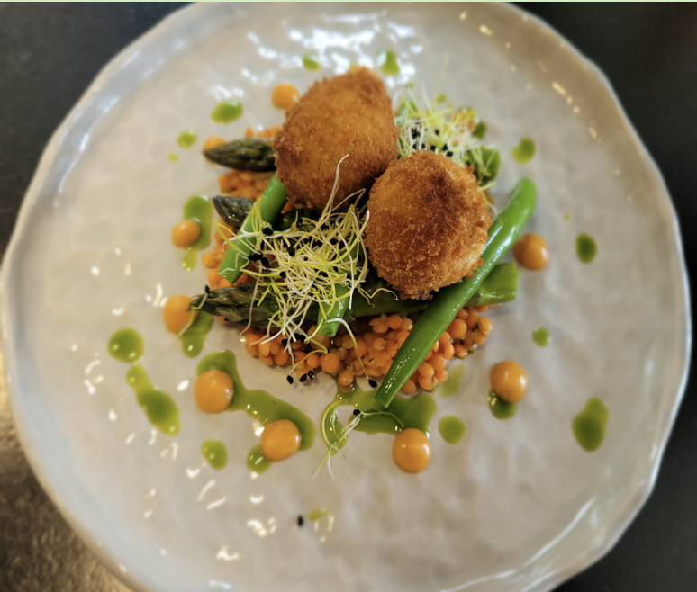 Mezze Magie