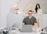 Strategie-Workshop in der Impact Freelance Academy
