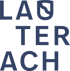 Lauterach