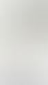Webdesign-Projekt: Beispiel einer modernen Website