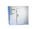 Viessmann Tecto Kühlzelle mit Drehtür, freigestellt