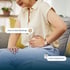 Bloating treatment Tuscaloosa Alabama
