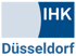 IHK