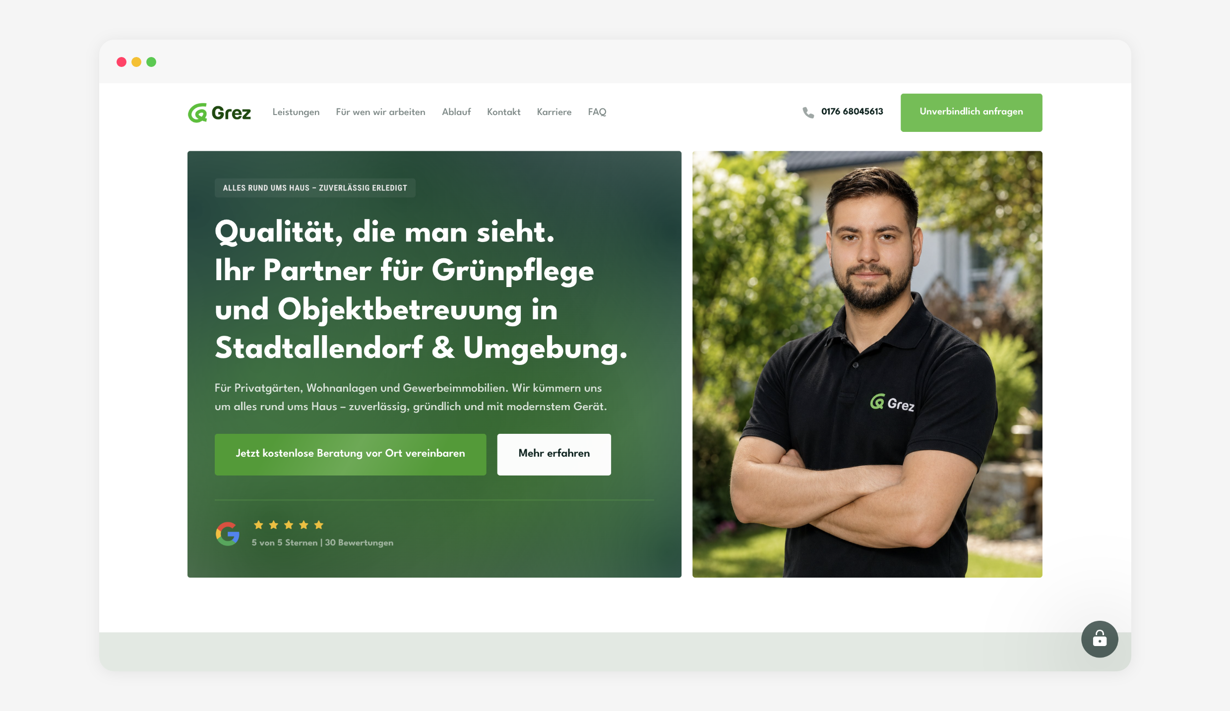 Nachher 1